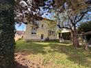 Annonce Vente 5 pi�ces Maison Champagne-sur-oise