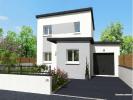 Vente Maison Sainte-seve 29