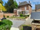 Annonce Vente Prestige Marle