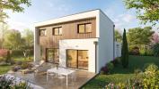 Annonce Vente 4 pi�ces Maison Bourghelles