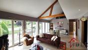 Acheter Maison Cussey-sur-l'ognon Doubs