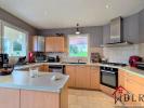 Acheter Maison Cussey-sur-l'ognon 630000 euros