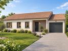 Vente Maison Saint-jean-du-cardonnay 76