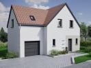 Vente Maison Mesnil-esnard 76