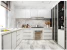 Annonce Vente 5 pi�ces Maison Mesnil-esnard