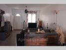 Annonce Vente 3 pi�ces Maison Sauvian