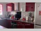 Acheter Maison 77 m2 Sauvian