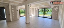 House SAINT-CASSIEN 