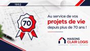 House SAINT-CASSIEN 