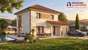 Vente Maison Riviere 38