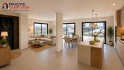 Annonce Vente Maison Riviere