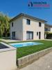 Acheter Maison 101 m2 Riviere