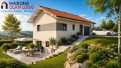 Vente Maison Bilieu 38