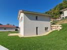 Annonce Vente Maison Bilieu