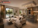 Acheter Maison 102 m2 Bilieu