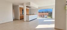 Acheter Maison Bilieu Isere