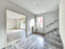 Vente Maison Toulouse 31