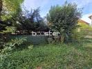 Annonce Vente 4 pi�ces Maison Toulouse