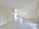 Acheter Maison 116 m2 Toulouse