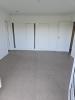 Annonce Location 2 pi�ces Appartement Charleville-mezieres