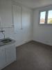 Louer Appartement Charleville-mezieres Ardennes