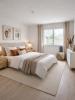 Annonce Vente 4 pi�ces Maison Notre-dame-d'oe