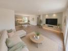 Acheter Maison 70 m2 Notre-dame-d'oe