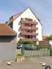 For rent Apartment Bischwiller  67240 68 m2 3 rooms