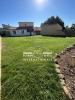 Annonce Vente 5 pi�ces Maison Saint-martin-de-crau