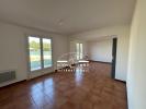 Acheter Maison 91 m2 Saint-martin-de-crau
