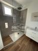 Acheter Maison Saint-martin-de-crau 325000 euros