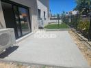 Location Maison Cabestany  66330 4 pieces 77 m2