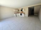Annonce Location 4 pi�ces Maison Cabestany