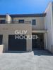Louer Maison 77 m2 Cabestany