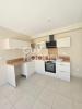 Louer Maison Cabestany Pyrenees orientales