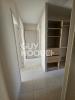 Louer Maison Cabestany 1280 euros