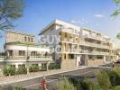 Annonce Location 2 pi�ces Appartement Perpignan