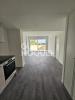 Louer Appartement 45 m2 Perpignan
