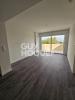 Louer Appartement Perpignan Pyrenees orientales