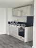 Louer Appartement Perpignan 680 euros