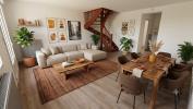 Vente Maison Valreas 84