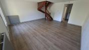 Annonce Vente 4 pièces Maison Valreas