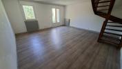 Acheter Maison 85 m2 Valreas