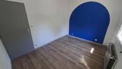 Acheter Maison Valreas 130000 euros