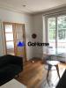 Location Appartement Paris-18eme-arrondissement 75