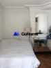Louer Appartement 33 m2 Paris-18eme-arrondissement