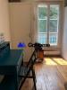 Louer Appartement Paris-18eme-arrondissement Paris