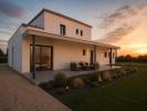For sale House Menetrol  63200 110 m2