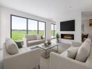 House MENETROL 