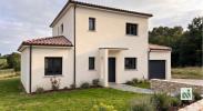 Vente Maison Balma 31